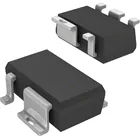TLE4286GNTSA1 by Infineon Technologies