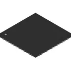 TLE7189FXUMA1 by Infineon Technologies