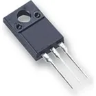 IPA90R1K2C3XKSA1 by Infineon Technologies