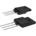 IPA90R500C3XKSA1 by Infineon Technologies