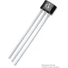 TLE4998S3XALA1 by Infineon Technologies