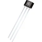TLE4998S3CHAMA1 by Infineon Technologies