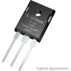 IKW15T120FKSA1 by Infineon Technologies