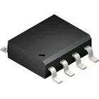 TLE4268GSXUMA1 by Infineon Technologies