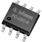 TLE4269GLXUMA1 by Infineon Technologies