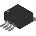 TLE4275GNTMA1 by Infineon Technologies