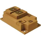 BSM200GA120DLCHOSA1 by Infineon Technologies