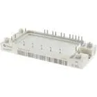 BSM20GP60BOSA1 by Infineon Technologies