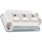 BSM300GB60DLCHOSA1 by Infineon Technologies