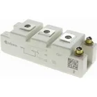 BSM200GB60DLCHOSA1 by Infineon Technologies