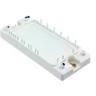 BSM50GP60GBOSA1 by Infineon Technologies