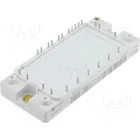 BSM10GP60BOSA1 by Infineon Technologies