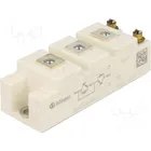BSM100GB60DLCHOSA1 by Infineon Technologies