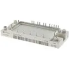 BSM30GP60BOSA1 by Infineon Technologies