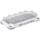 BSM100GP60BOSA1 by Infineon Technologies