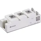 BSM150GB60DLCHOSA1 by Infineon Technologies