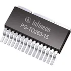 BTM7810KAUMA1 by Infineon Technologies