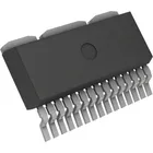 BTM7710GPAUMA1 by Infineon Technologies