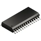 BTM7751GXUMA1 by Infineon Technologies
