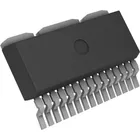 BTM7750GPAUMA1 by Infineon Technologies
