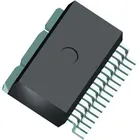BTM7811KAUMA1 by Infineon Technologies