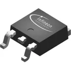 TLE4284DV18ATMA1 by Infineon Technologies