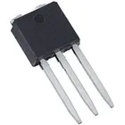 IPI90R500C3XKSA1 by Infineon Technologies