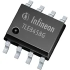 TLE8458GXUMA1 by Infineon Technologies