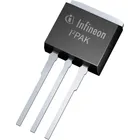 IPI041N12N3GAKSA1 by Infineon Technologies