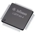 TLE7189QKXUMA1 by Infineon Technologies