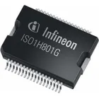 ISO1H801GAUMA1 by Infineon Technologies