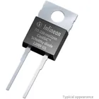 IDP45E60XKSA1 by Infineon Technologies