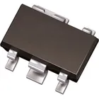 IFX21401MBHTSA1 by Infineon Technologies