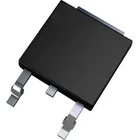 IFX27001TFVATMA1 by Infineon Technologies