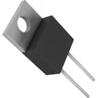 IDV06S60CXKSA1 by Infineon Technologies