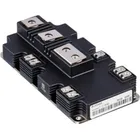 FF600R12IP4BOSA1 by Infineon Technologies