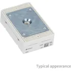 FP25R12U1T4BPSA1 by Infineon Technologies