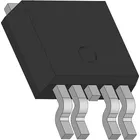 IFX24401TEV50ATMA1 by Infineon Technologies