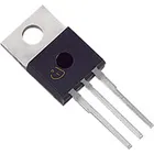 SGP10N60AXKSA1 by Infineon Technologies