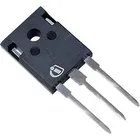 SGW20N60FKSA1 by Infineon Technologies