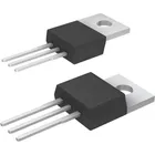 SGP30N60HSXKSA1 by Infineon Technologies
