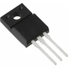SPA20N65C3XKSA1 by Infineon Technologies