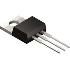 SPP24N60C3HKSA1 by Infineon Technologies