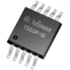TDA7116FHTMA1 by Infineon Technologies