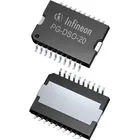 TLE4471GNUMA1 by Infineon Technologies