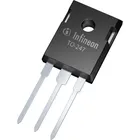 SPW35N60C3FKSA1 by Infineon Technologies