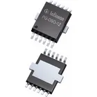 ITS5215LCUMA1 by Infineon Technologies