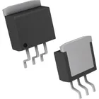 IFX25001TCV50ATMA1 by Infineon Technologies