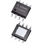 TLE4254EJSXUMA1 by Infineon Technologies