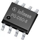 TLE4254GAXUMA1 by Infineon Technologies
